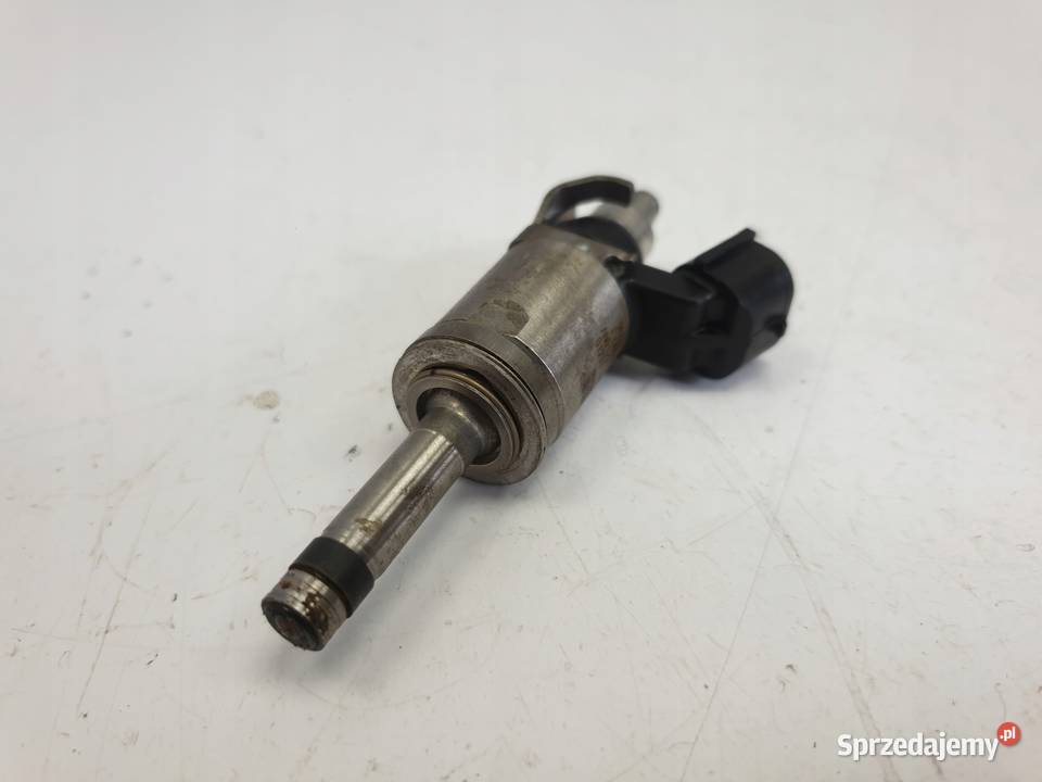 Ford F150 27 35 V6 WTRYSK WTRYSKIWACZ FT4EAA Chełm