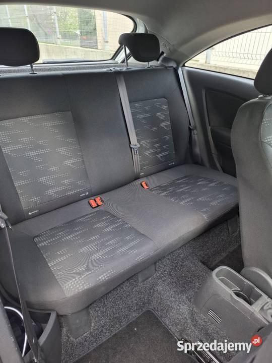 Opel Corsa D 2014 12 85 115 Zadbana Idealna na śląskie Mysłowice