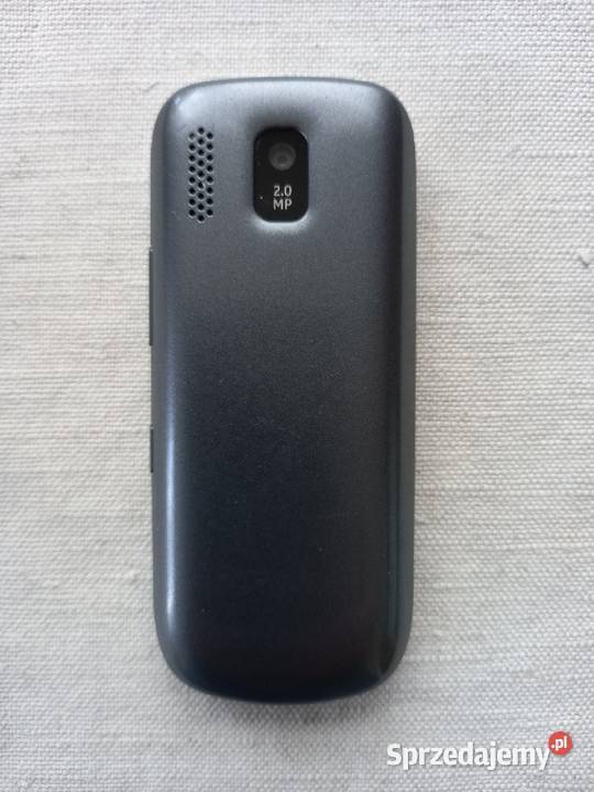 Telefon Nokia 203