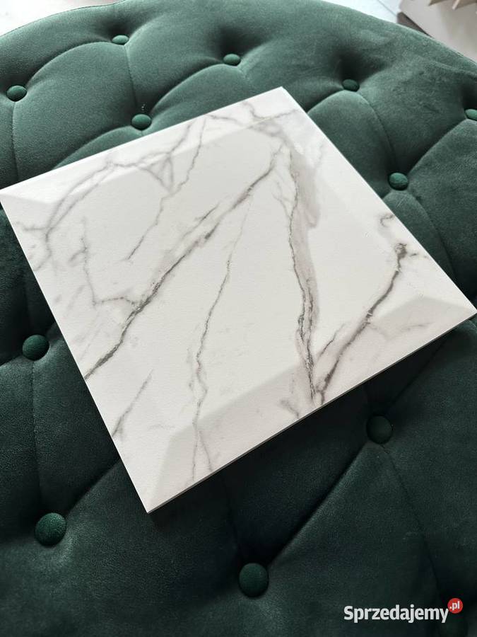 Płytka ścienna Saint Lazare 3 30x30 gatunek Opoczno