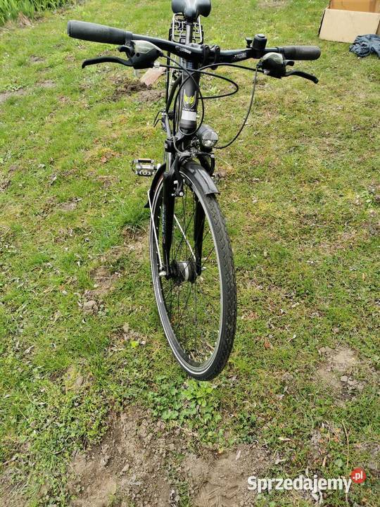 Sprzedam damke cyco Busko-Zdrój