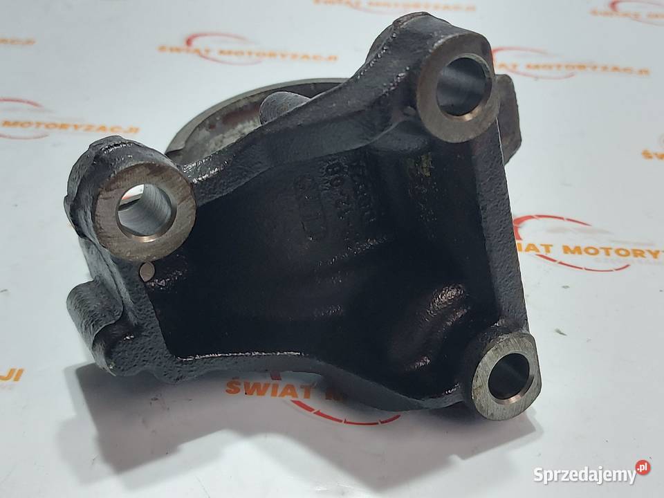 MAZDA 3 FORD 16 CITD Y6 7M5Q6007FB 110 podpora Podpory Kielce