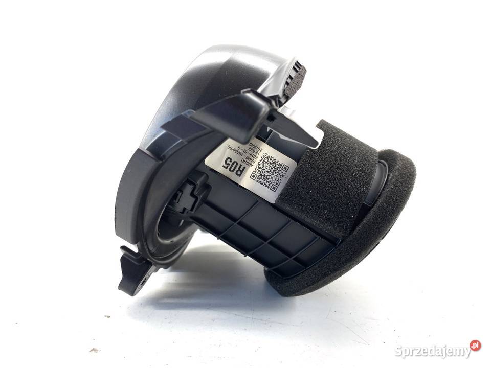 KRATKA NAWIEWU PRAWY PRZÓD HYUNDAI KONA sprzedam