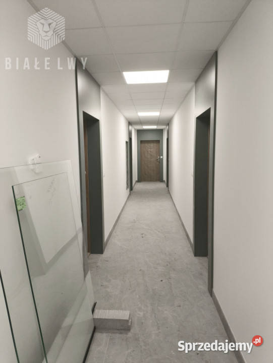 Mieszkanie 3733m2 2 pokojowe Warszawa dom wolnostojący