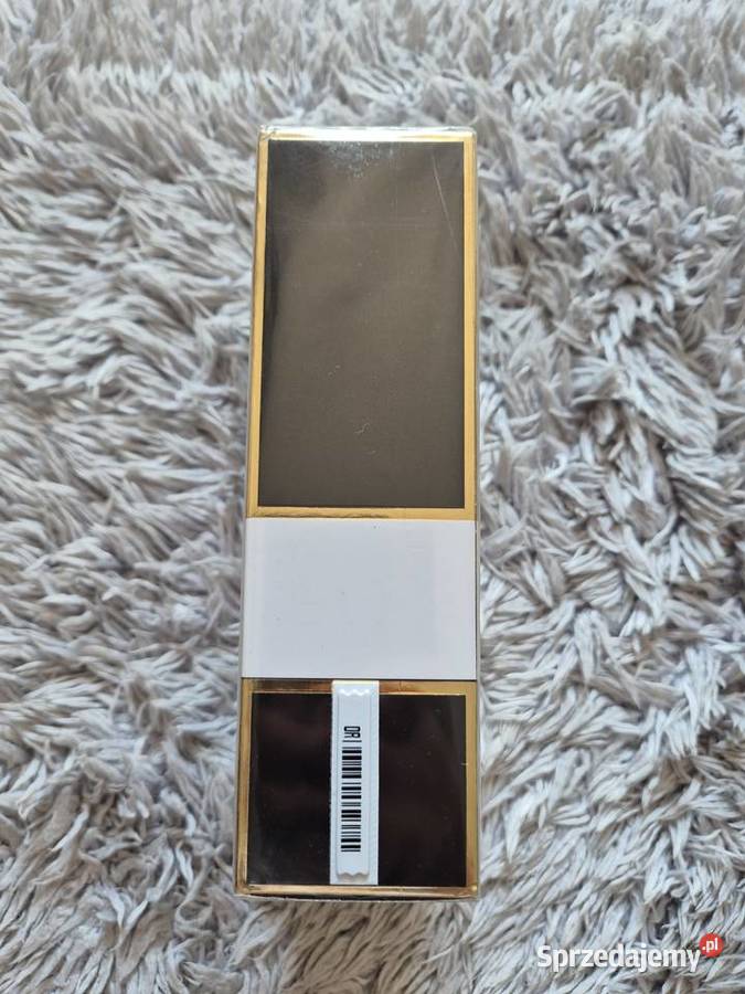 Carolina Herrera Good Girl NOWE 80 ml małopolskie Bucze