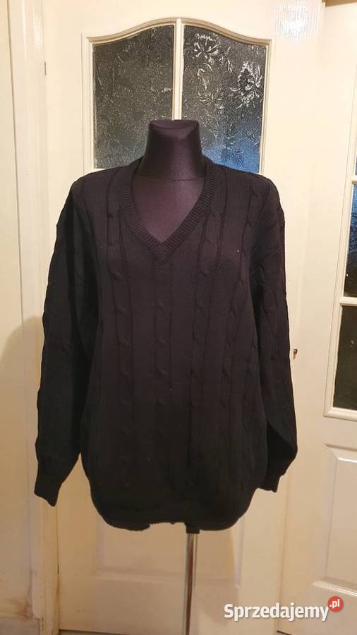 Swetry damskie i męskie sprzedaż hurtowa Moda i Styl Warszawa sprzedam