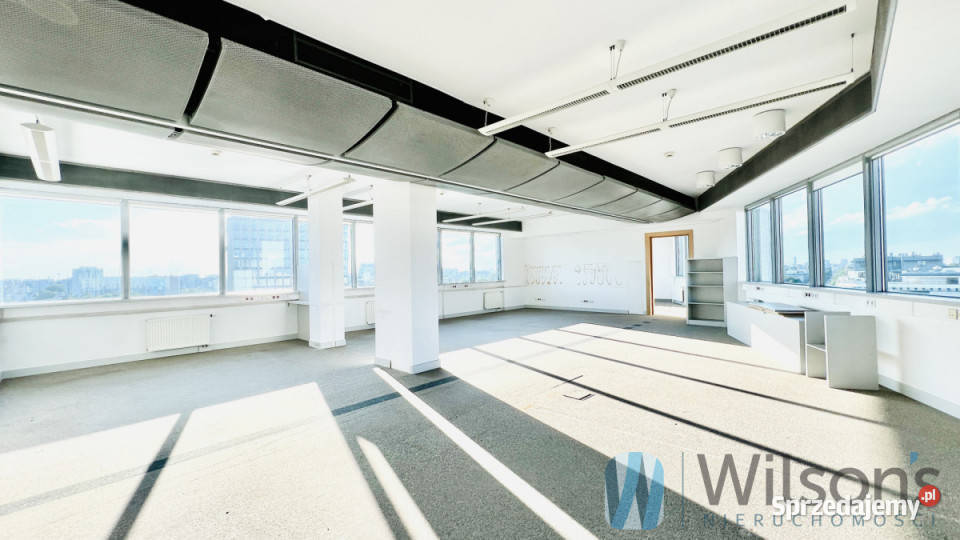 Lokal Warszawa Bukowińska 53264m2 532.64m2 Wynajem mazowieckie