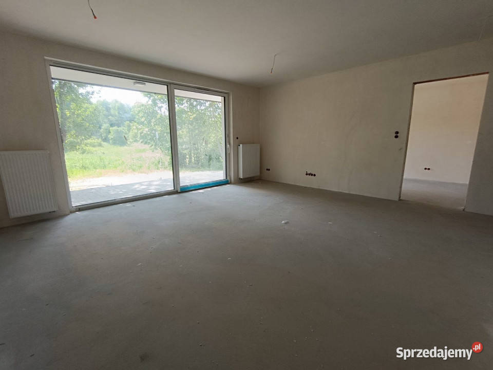 Mieszkanie Kielce 761m2 4 pokojowe