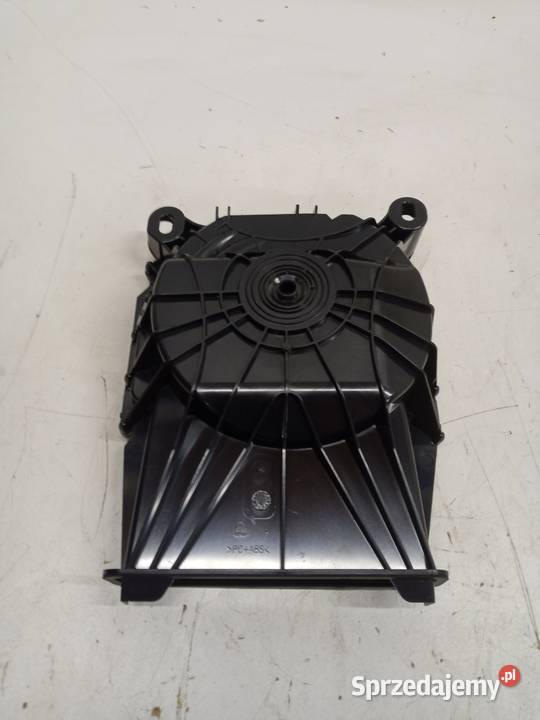 GŁOŚNIK SUBWOOFER LEWY NISKOTONOWY BMW E84 E87 Bydgoszcz