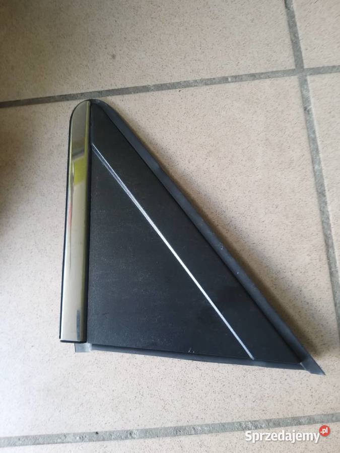 OSŁONA ZAŚLEPKA BŁOTNICA CHRYSLER T C DODGE osobowe Kawnice