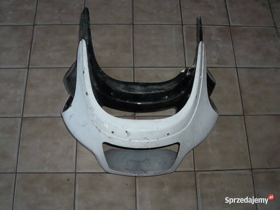 aprilia czacha świętokrzyskie Jędrzejów