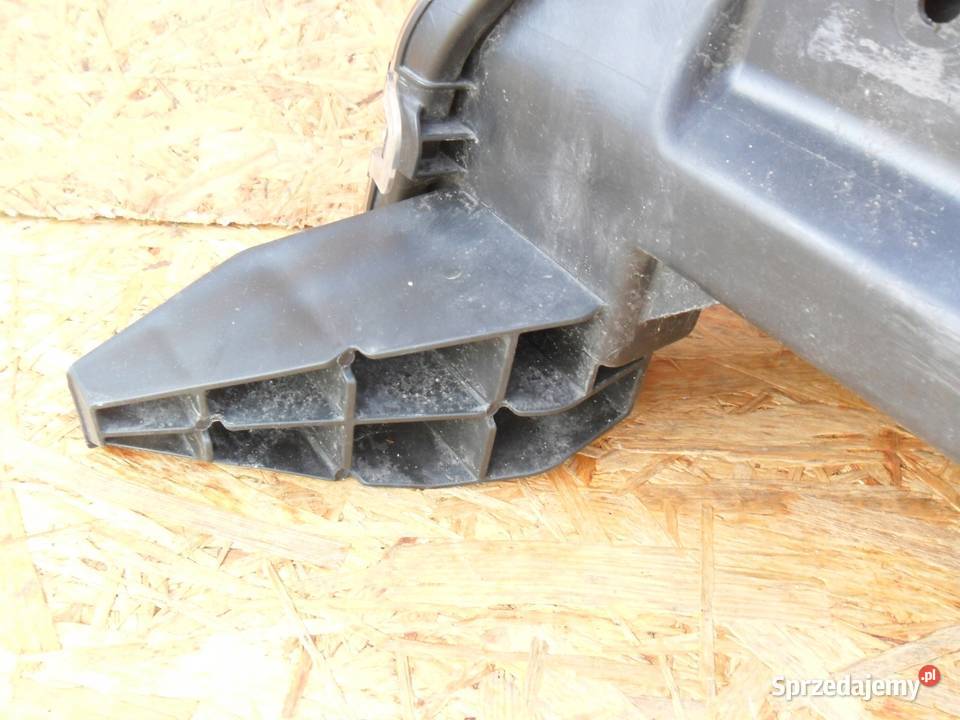 TOYOTA LAND CRUISER 150 2018 FULL LED LEWY PRAWY osobowe Lampy przednie sprzedam