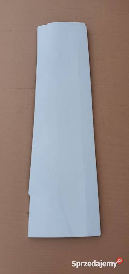 RENAULT PREMIUM LEWY SPOILER OWIEWKA KABINĘ Karoseria