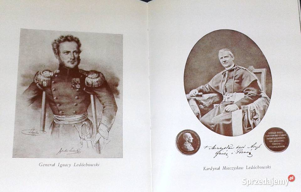 Matka świętych Józefina z SalisZizers Kultura i Rozrywka Chełm sprzedam