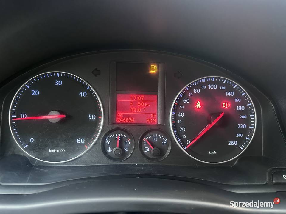 Volkswagen Golf Plus 19tdi 2006 r bluetooth Golf Plus