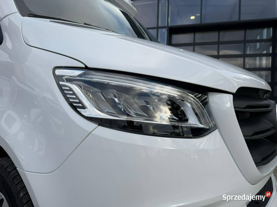 samochody kempingowe Weinsberg CaraCompact Suite