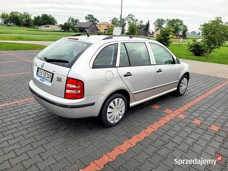 Super wersja silnikowa20 benz116 Słomniki