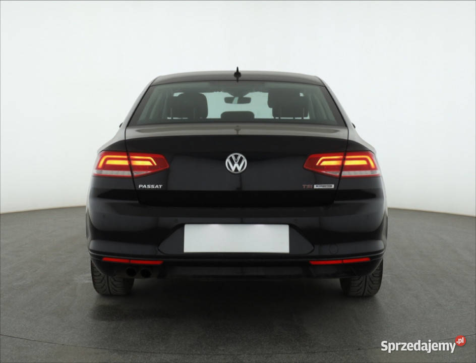 VW Passat 18 TSI elektryczne szyby Passat Piaseczno sprzedam