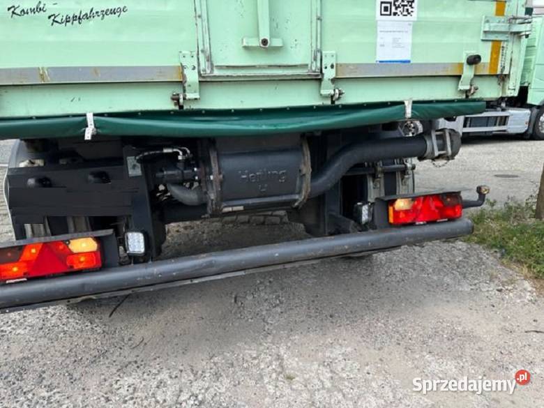 Z WYDMUCHEM DO ZIARNA PELETU DO SRUTY DO PASZY 13999kg Warszawa