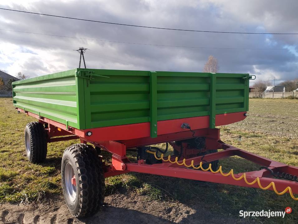 Autosan D46 remoncie śląskie Kuśmierki