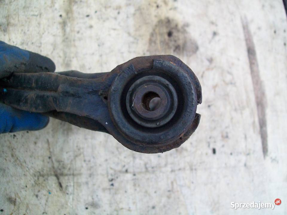Audi 80 B3 Wahacz przod przedni osobowe mazowieckie sprzedam