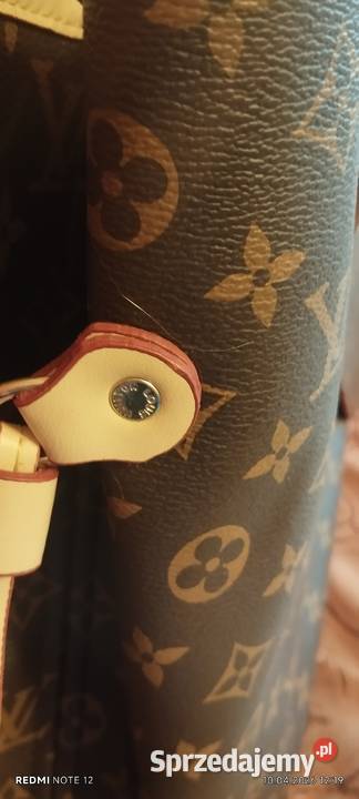 Torebka damska do ręki Torby i torebki Warszawa sprzedam