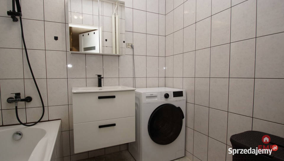 Mieszkanie do sprzedania Białystok 589m2 3 pok