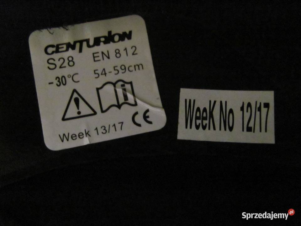 kaszkietówka bejsbolówka czapka z wkładką ABS