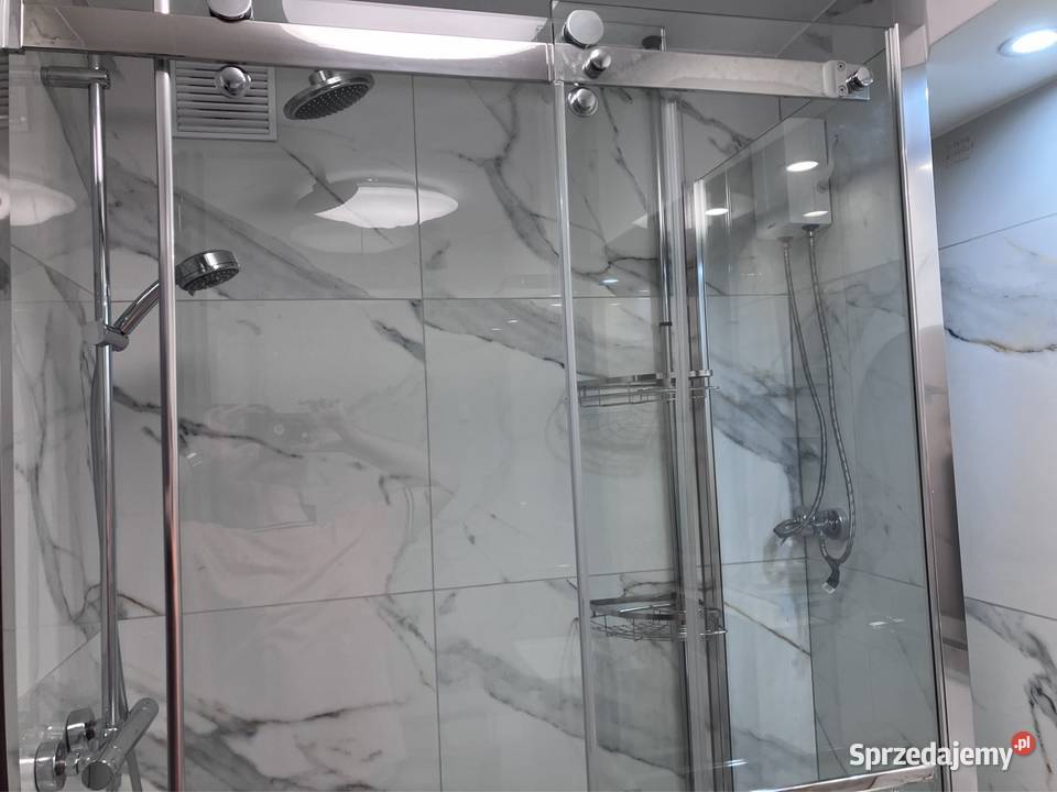 Wynajmę M3 centrum Małachowskiego LIPCA balkon