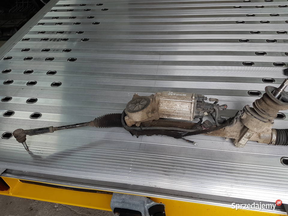 OPEL INSIGNIA MAGLOWNICA 0273010201 7805974941G Turkowice