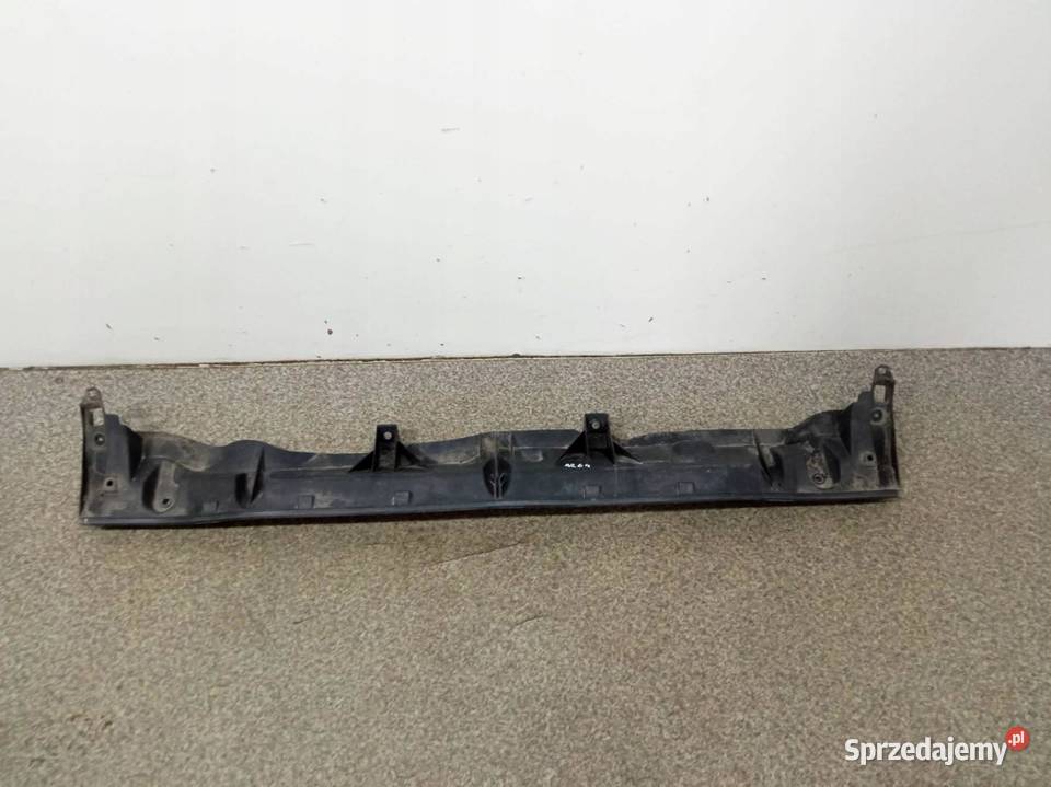 PODSZYBIE DOLNE 668107547R Renault Clio IV