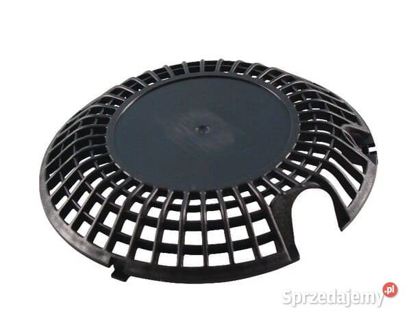 Osłona rozrusznika 691919 Kamionna sprzedam