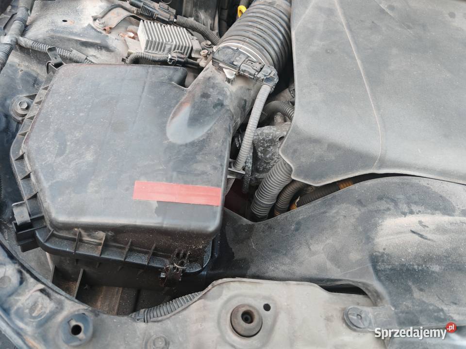 Lexus is250 raczej na części automatyczna Racibórz sprzedam