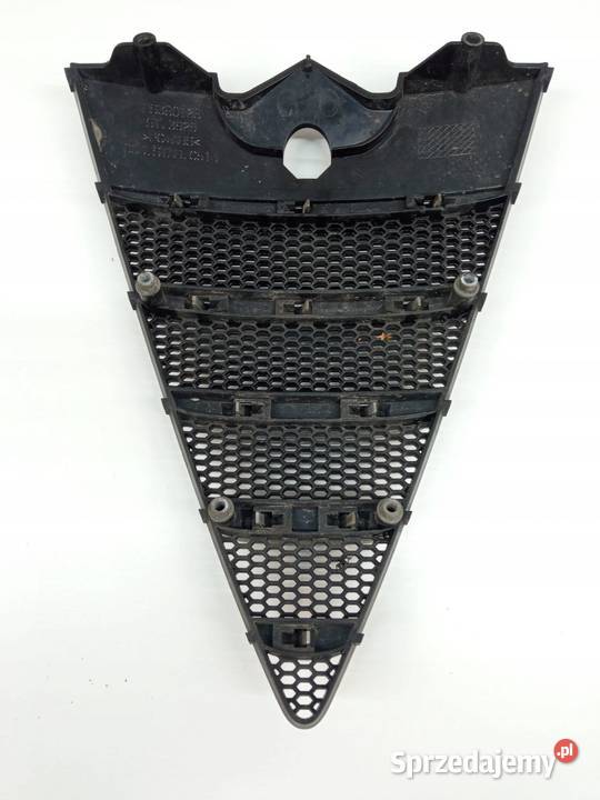 ATRAPA GRILL LIFT LS380128 Alfa Romeo GT I