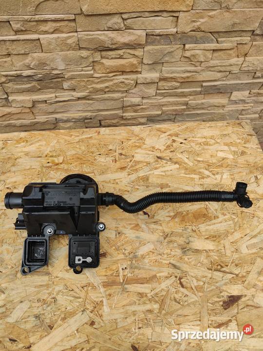Porsche odma separator 94810713522 osobowe