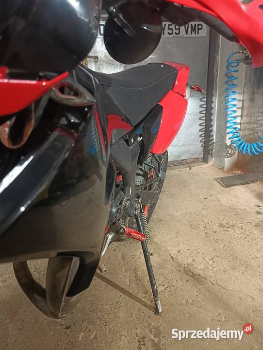 Yamaha dt 5080 Yamaha Nozdrzec