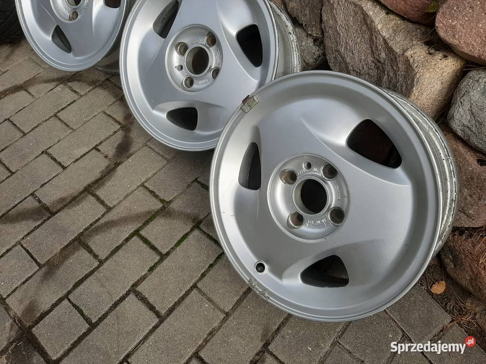Saab 9000 gałka mieszek zegary komputer podlaskie sprzedam
