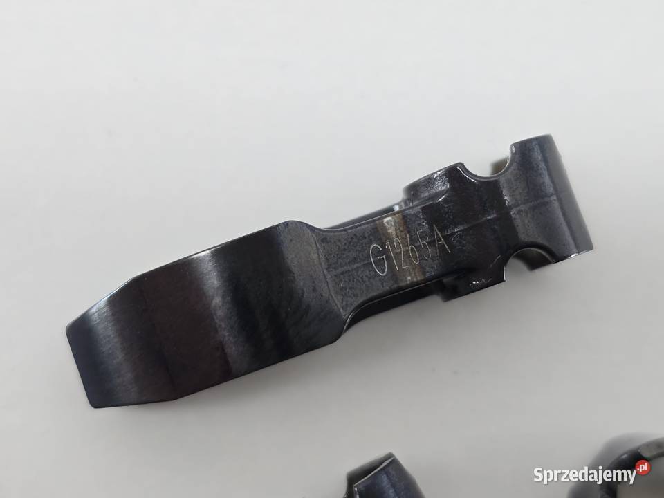 Dzwigienka Zaworowa Dzwigienki Bmw R 1250 Gs