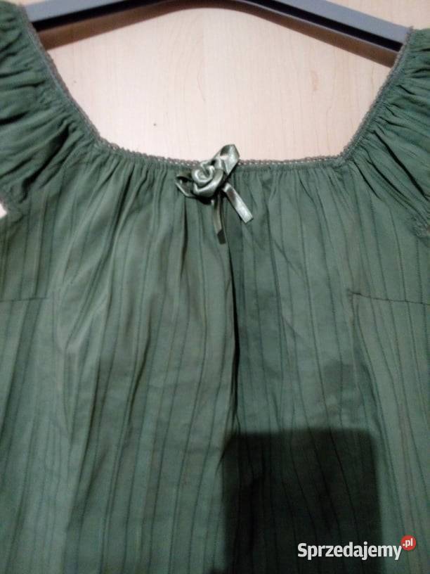 Bluzeczki i tshirty dziewczęce Orsay