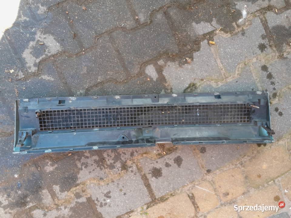 Atrapa gril fiat tipo croma Atrapy Łomża sprzedam