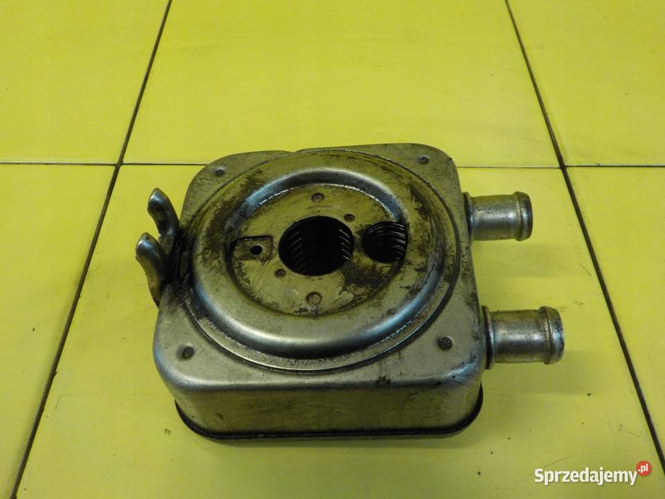 CAPTIVA ANTARA 20 VCDI CDTI 10r 150 Z20S1 Suków