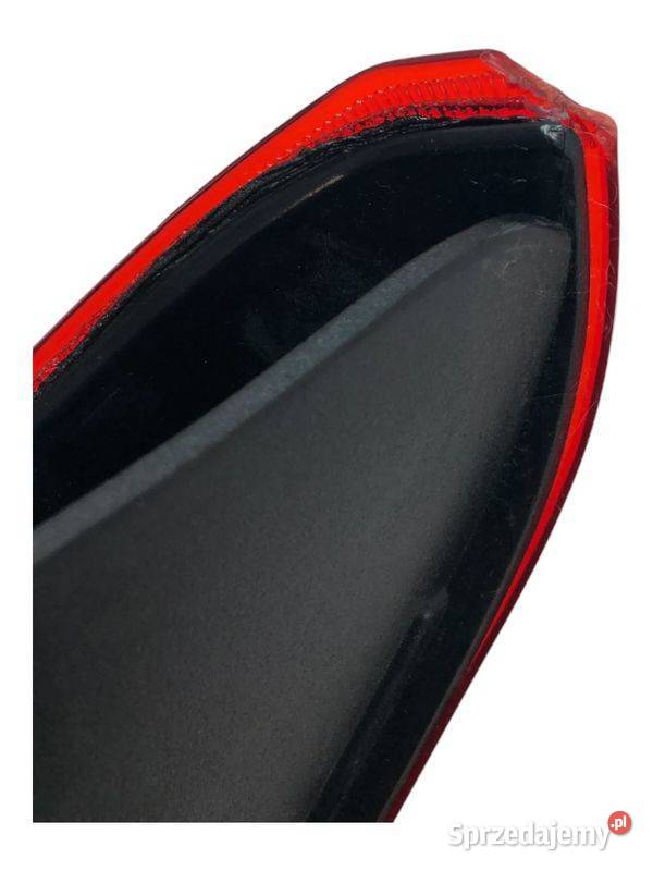 FORD FUSION 20052012 LAMPA TYŁ TYLNA PRAWA NOWA Skarżysko-Kamienna