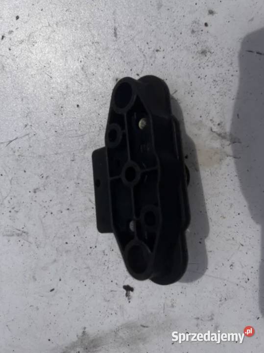 Zamek kanapy siedzenia Suzuki GS 500E 8904 Linki i cięgna wielkopolskie Ostrzeszów