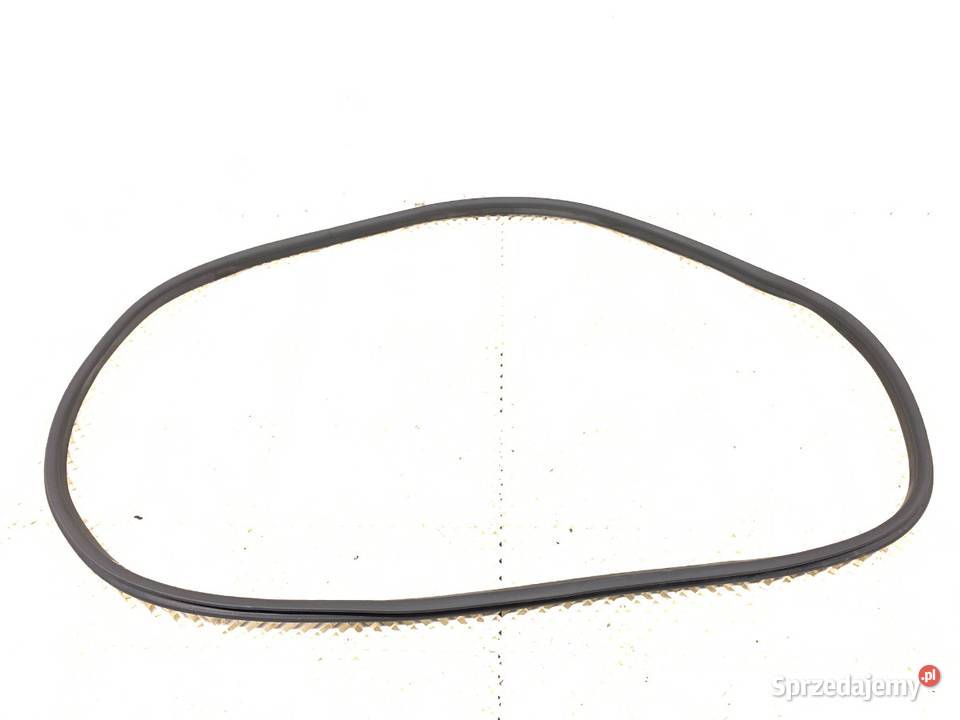 USZCZELKA DRZWI PRZÓD PRAWA BMW F44