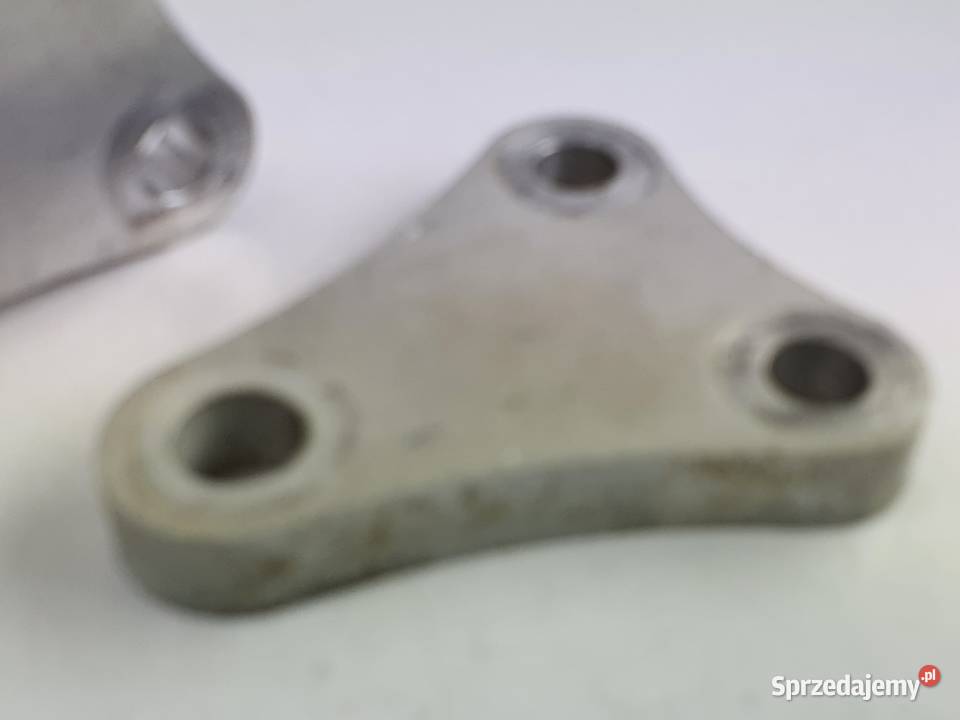 Mocowanie Silnika Uchyt Wspornik Mocowanie łódzkie Łódź sprzedam