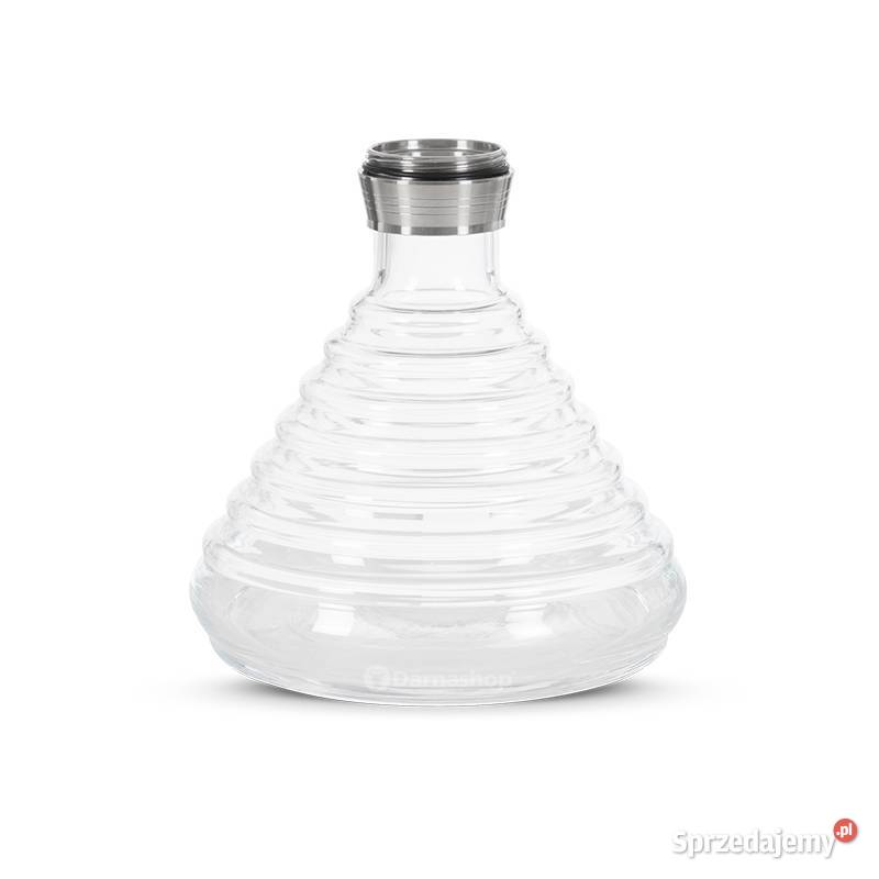 ODUMAN Gusto35 Fajka Wodna Shisha Szisza