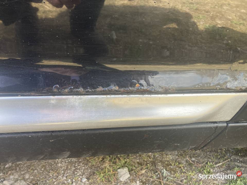 audi a6 c6 avant Aleksandrów Łódzki