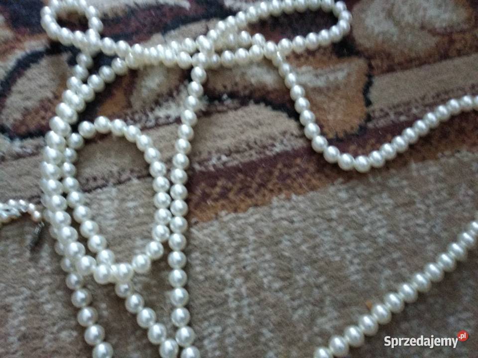 korale różne część 2 Poznań