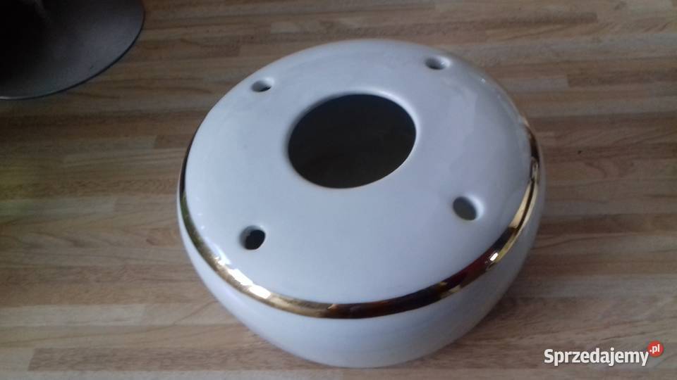 naczynie do ikebany Warszawa