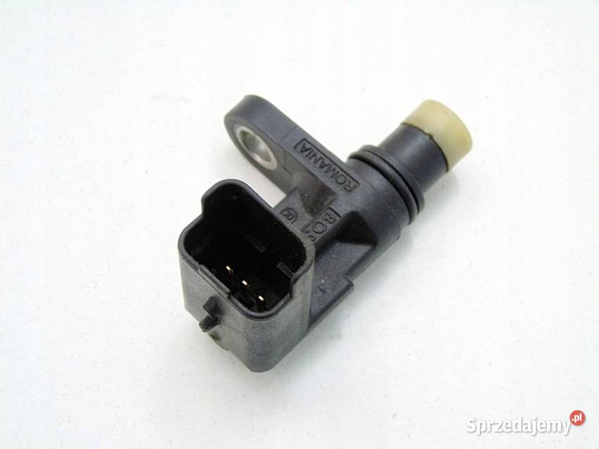 CZUJNIK WAŁKA ROZRZĄDU 14 16 VTI 207 208 C3 C4 Sosnowiec sprzedam